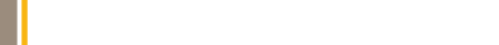 フランチャイズ加盟条件